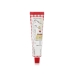 Dentifricio Toothpaste Budino di crema