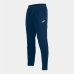 Adult Trousers Joma Sport 100540.331 Men