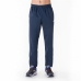 Adult Trousers Joma Sport 100540.331 Men