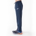 Pantaloni pentru Adulți Joma Sport 100540.331 Bărbați