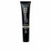 Crema Hidratante Efecto Maquillaje Alma Secret Urban Spf 20 warm (40 ml)