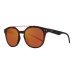 Ochelari de Soare Unisex Polaroid PLD-1023-S-202-51-AI