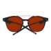 Gafas de Sol Unisex Polaroid PLD-1023-S-202-51-AI