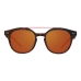 Ochelari de Soare Unisex Polaroid PLD-1023-S-202-51-AI