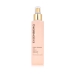 Tonande lotion Eisenberg 150 ml