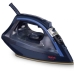 Dampfbügeleisen Tefal FV1739E0 0,25 L 2000W Blau Weiß 2000 W