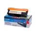 Originele inkt cartridge Brother TN-328C Cyaan