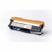 Originele inkt cartridge Brother TN-328C Cyaan