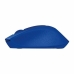 Souris sans-fil Logitech 910-004910 Bleu 1000 dpi