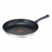 Тиган с Незалепващо Покритие Tefal G7130414 (Ø 24 cm) (Refurbished B)