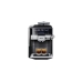 Superautomatic Coffee Maker Siemens AG EQ.6 plus s500 Espresso Black metal 1500 W 19 bar 2 Cups 1,7 L