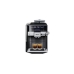 Cafetera Superautomática Siemens AG EQ.6 plus s500 Espresso Negro metálico 1500 W 19 bar 2 Tazas 1,7 L