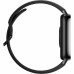 Smartwatch Xiaomi Preto