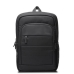 Mochila para notebook Kensington K60391WW Preto