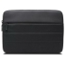 Laptoptasche Kensington K60394WW Schwarz