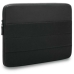 Laptoptasche Kensington K60395WW Schwarz