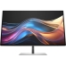 Monitorius žaidimams HP Series 7 Pro Full HD 27