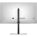 Monitorius žaidimams HP Series 7 Pro Full HD 27