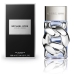 Moški parfum Michael Kors POUR HOMME EDP 100 ml