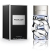 Miesten parfyymi Michael Kors POUR HOMME EDP 100 ml