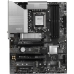 Motherboard MSI PRO Z890-S