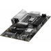 Motherboard MSI PRO Z890-S