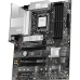 Alaplap MSI PRO Z890-S Intel Z890