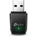 Mini USB Wi-Fi Adapteris TP-Link ARCHER T3U AC1300