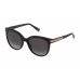 Gafas de Sol Mujer Furla SFU337-540700 ø 54 mm