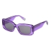 Unisex Sunglasses Furla SFU630V-530C52