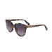 Ladies' Sunglasses Furla SFU229-5307UX