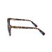 Gafas de Sol Mujer Furla SFU229-5307UX