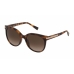 Gafas de Sol Mujer Furla SFU337-5401AY ø 54 mm