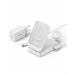 Cabo USB Anker B2557321 Branco (1 Unidade)