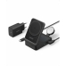 Cabo USB Anker B2557311 Preto (1 Unidade)