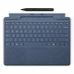 clavier et souris Microsoft 8X6-00202