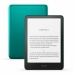 Эл. книга Kindle B0CFPLP3YL