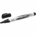 Markeerstift Bic 902088 Zwart