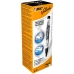 Filctoll Bic 902088 Fekete