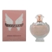 Damenparfüm Olympéa Paco Rabanne 10002191 EDP 30 ml