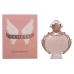 Dameparfume Olympéa Paco Rabanne 10002191 EDP 30 ml