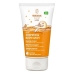 2-in-1 geeli ja shampoo Weleda 90245