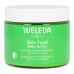 Intense Nutrition Crème Weleda Skin Food