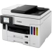 Multifunction Printer Canon 4471C009