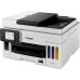 Multifunction Printer Canon 4470C009