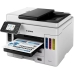 Multifunction Printer Canon 4471C009