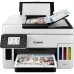 Multifunction Printer Canon 4470C009