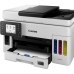 Multifunction Printer Canon 4470C009