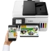 Multifunction Printer Canon 4470C009