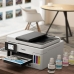 Multifunction Printer Canon 4470C009